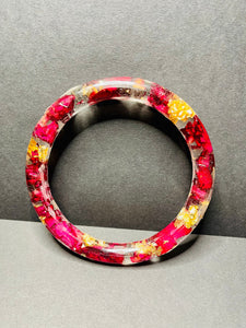 Rose Petals Bracelet