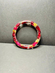 Rose Petals Bracelet