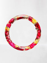 Load image into Gallery viewer, Rose Petals Bracelet