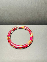 Load image into Gallery viewer, Rose Petals Bracelet