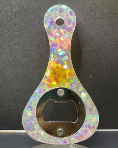 Bottle Opener