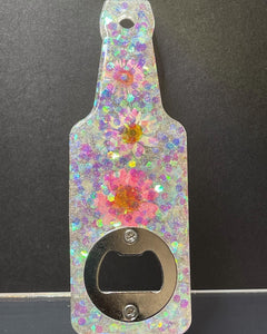 Bottle Opener