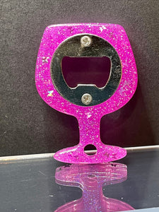 Bottle Opener