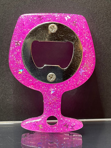 Bottle Opener