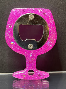 Bottle Opener