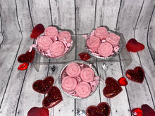 Load image into Gallery viewer, Valentines Basket/Box/Crate